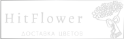 Доставка цветов Марфино
